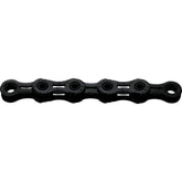 Kmc Dlc 11 Black 118L Chain